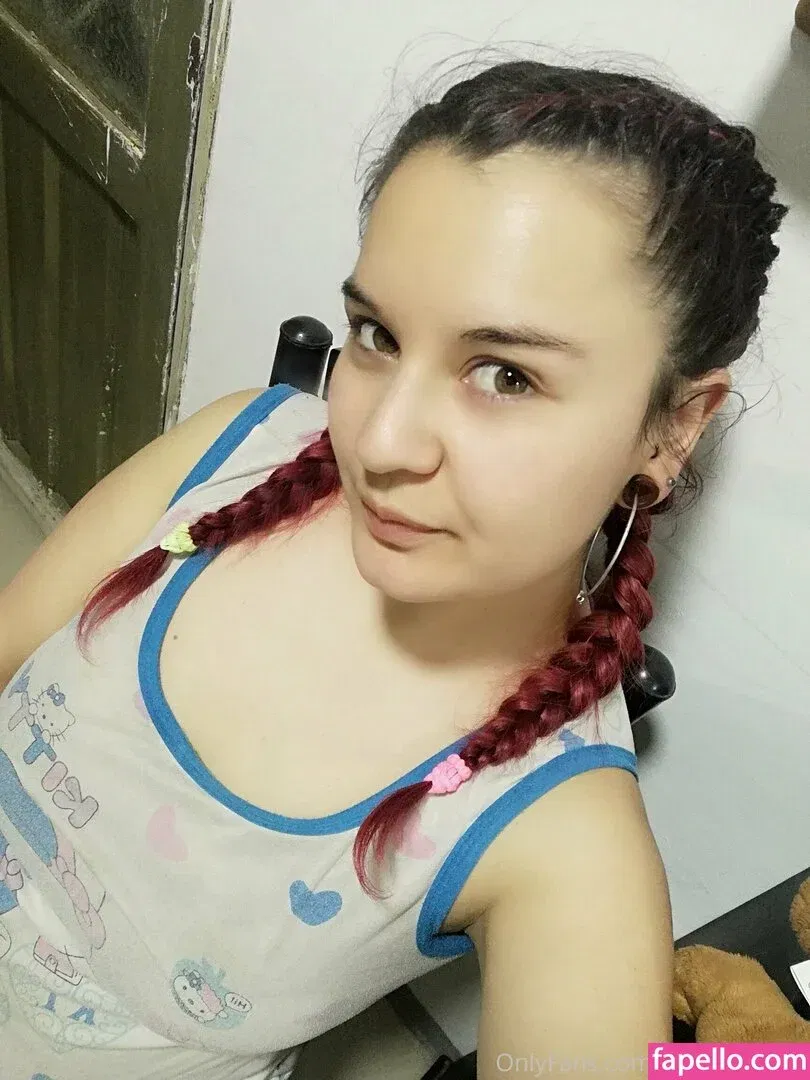 jessicajons49 Onlyfans Photo Gallery 