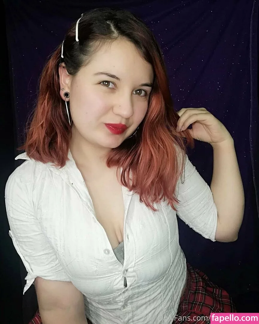 jessicajons49 Onlyfans Photo Gallery 