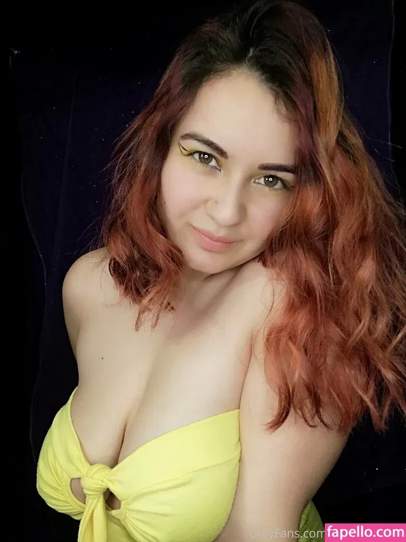 jessicajons49 Onlyfans Photo Gallery 