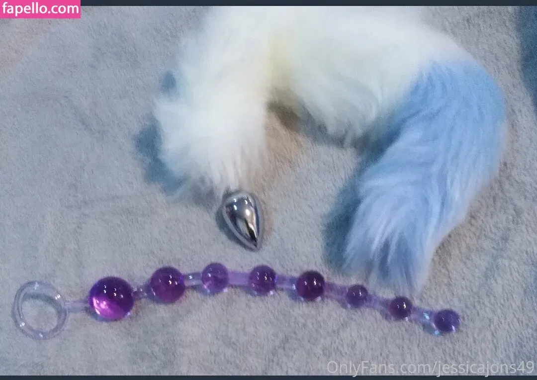 jessicajons49 Onlyfans Photo Gallery 