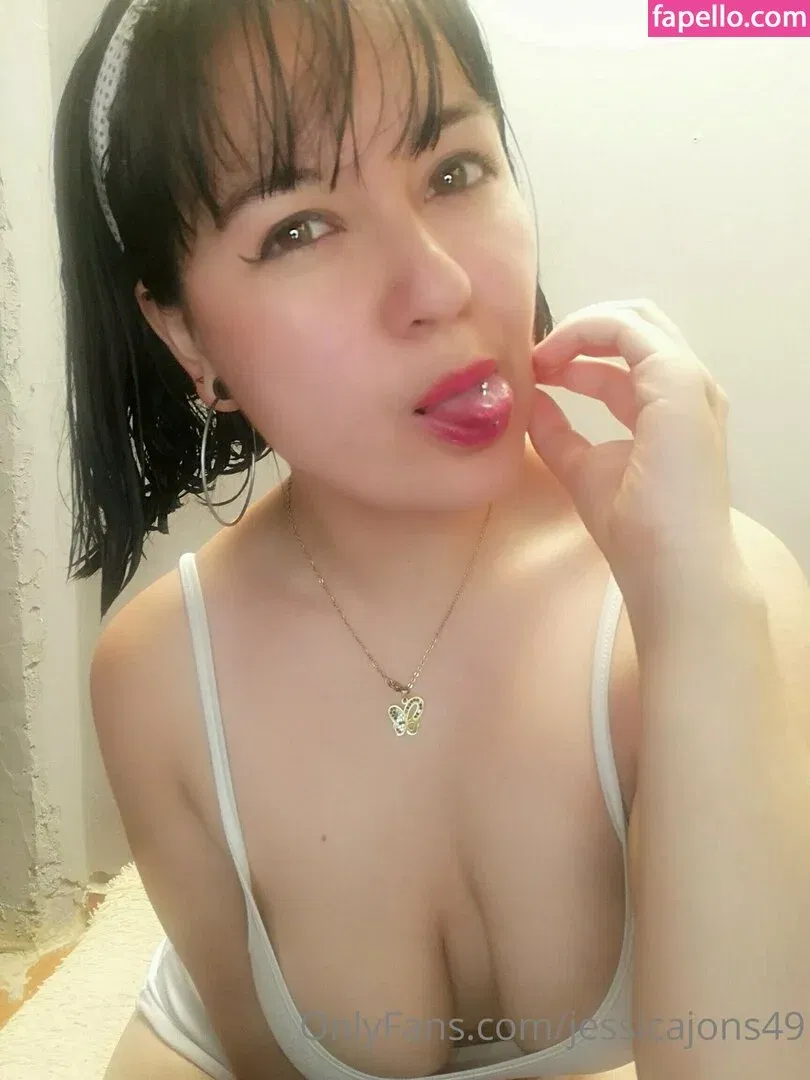 jessicajons49 Onlyfans Photo Gallery 