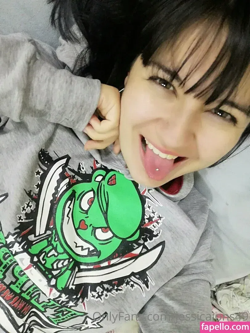 jessicajons49 Onlyfans Photo Gallery 