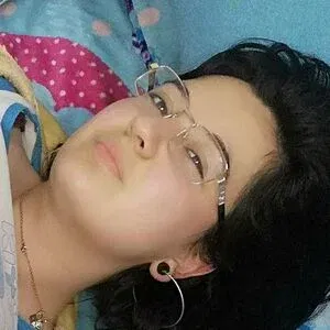 jessicajons49 Onlyfans Photo Gallery 