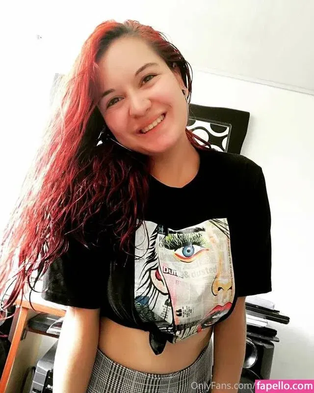 jessicajons49 Onlyfans Photo Gallery 