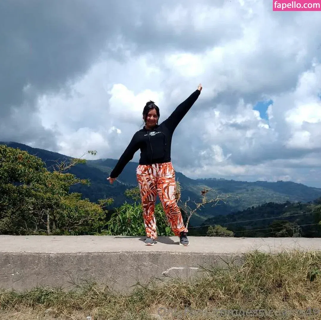 jessicajons49 Onlyfans Photo Gallery 