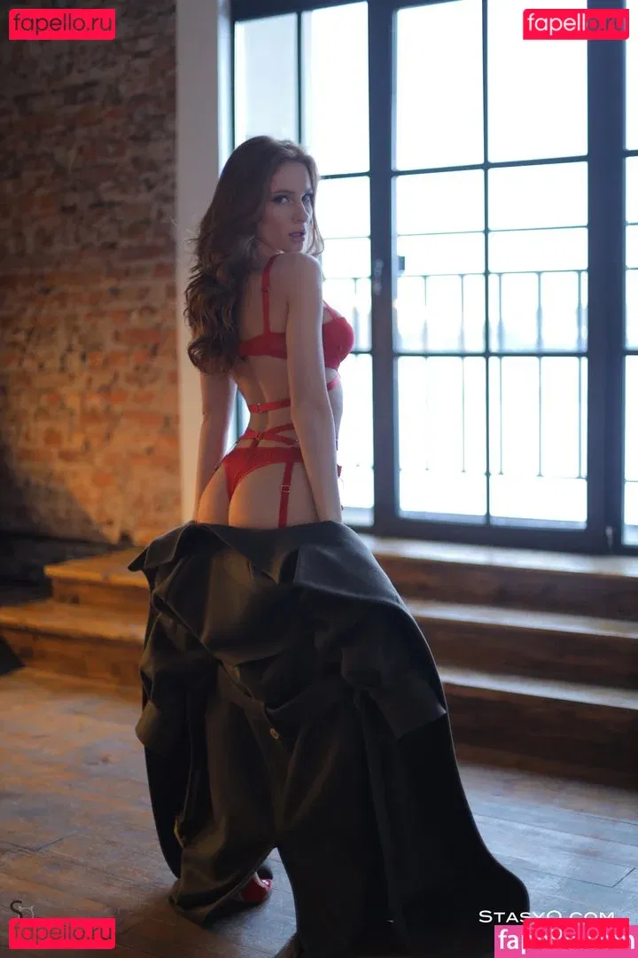 Kris_art_model Onlyfans Photo Gallery 