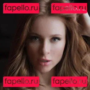 Kris_art_model Onlyfans Photo Gallery 