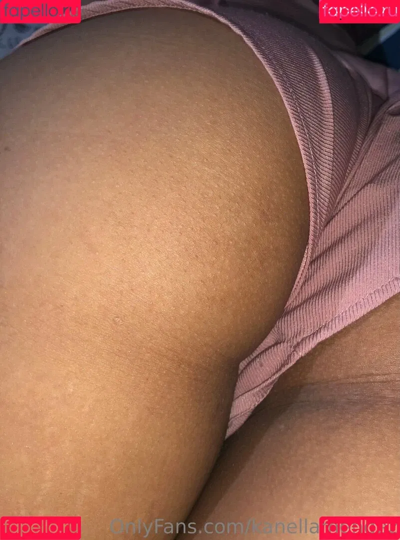 kanellamendez Onlyfans Photo Gallery 