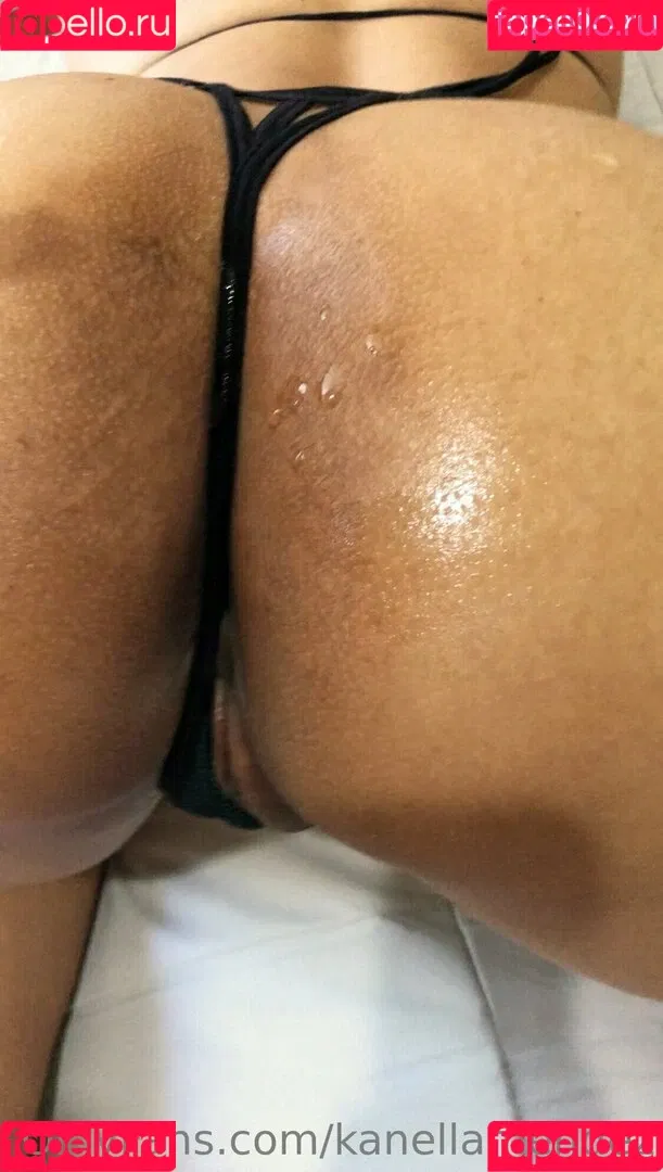 kanellamendez Onlyfans Photo Gallery 