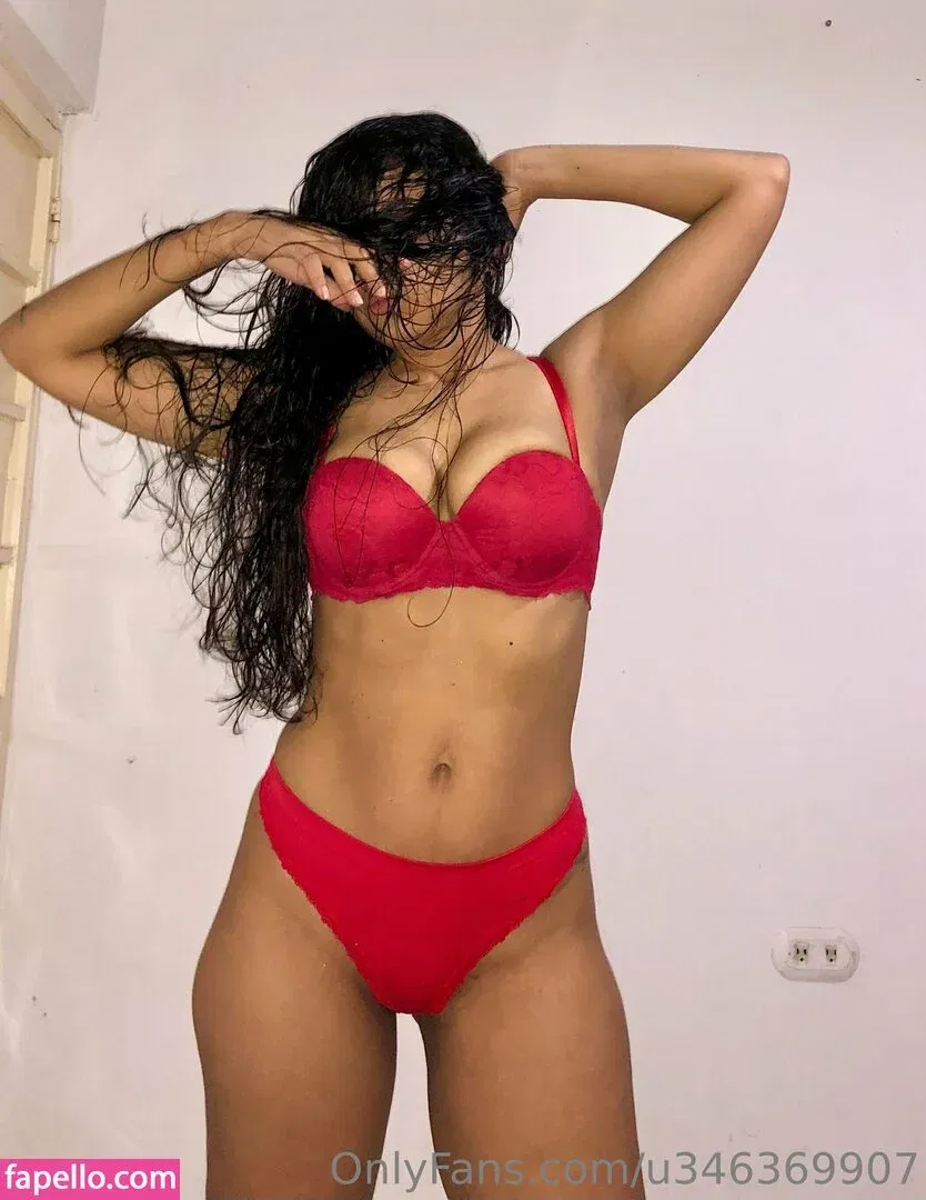 kanellamendez Onlyfans Photo Gallery 
