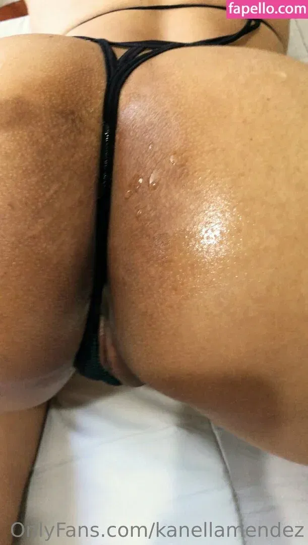 kanellamendez Onlyfans Photo Gallery 