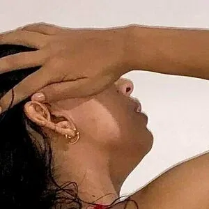 kanellamendez Onlyfans Photo Gallery 