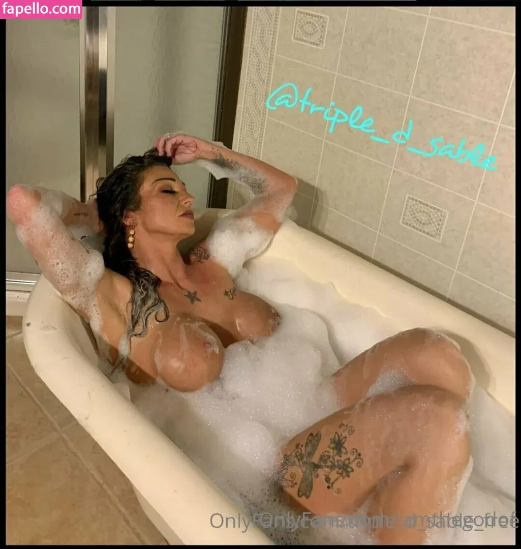 iamthegodof Onlyfans Photo Gallery 