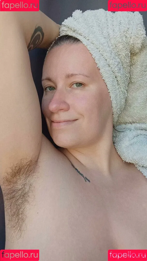 Armpit Fetish Onlyfans Photo Gallery 