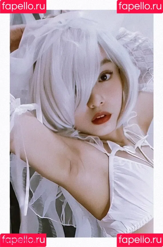 Armpit Fetish Onlyfans Photo Gallery 