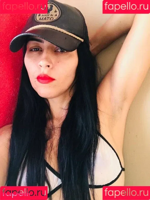 Armpit Fetish Onlyfans Photo Gallery 