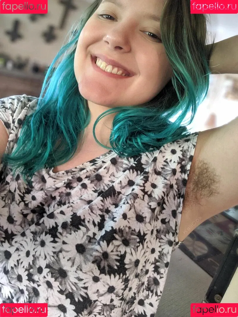 Armpit Fetish Onlyfans Photo Gallery 