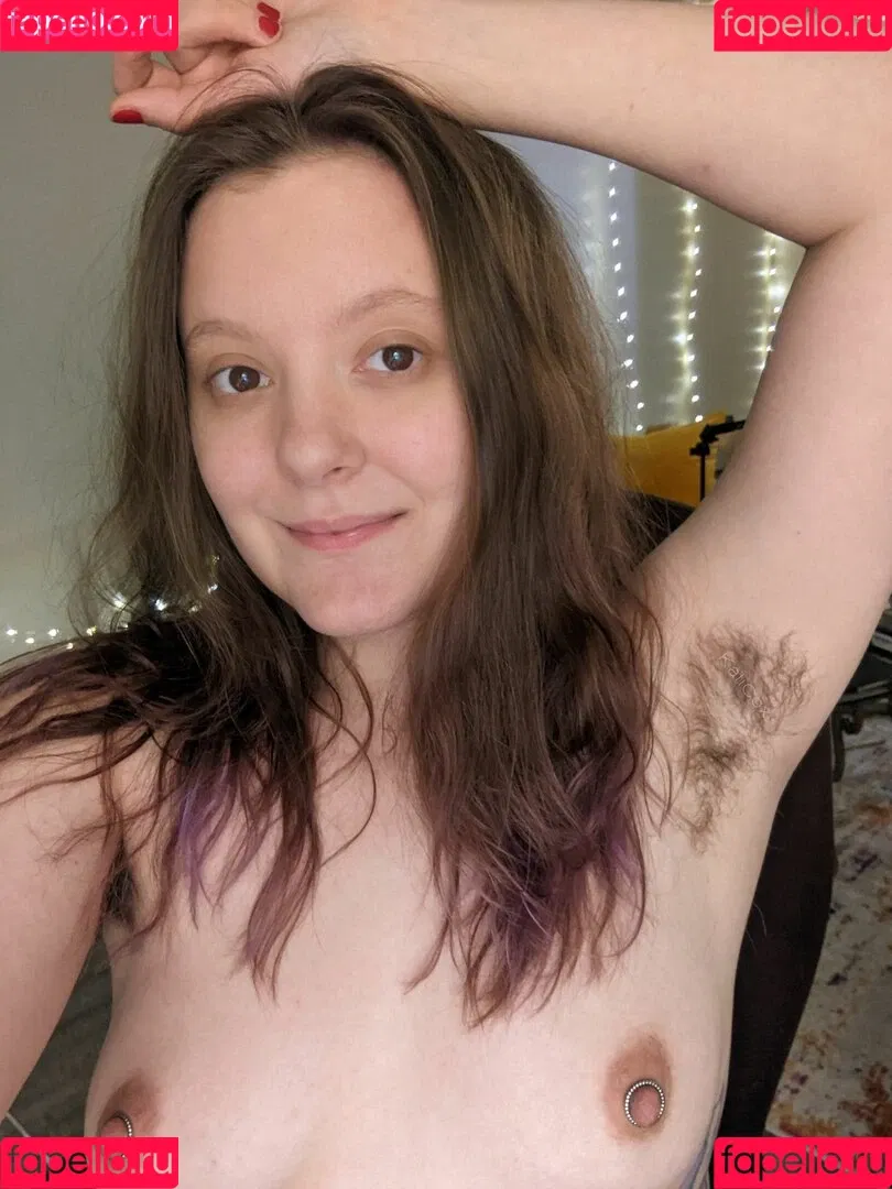 Armpit Fetish Onlyfans Photo Gallery 
