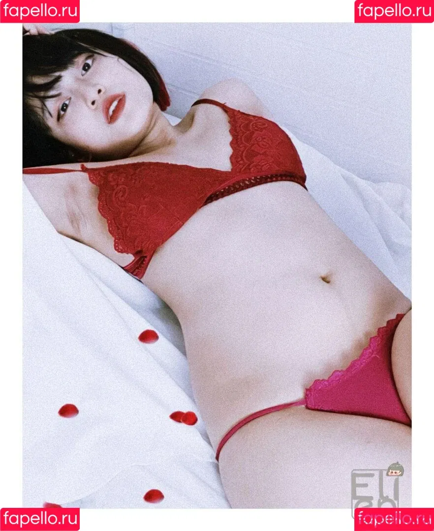 Armpit Fetish Onlyfans Photo Gallery 