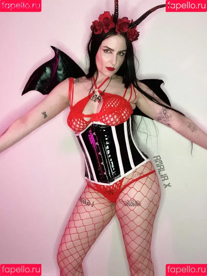 Armpit Fetish Onlyfans Photo Gallery 