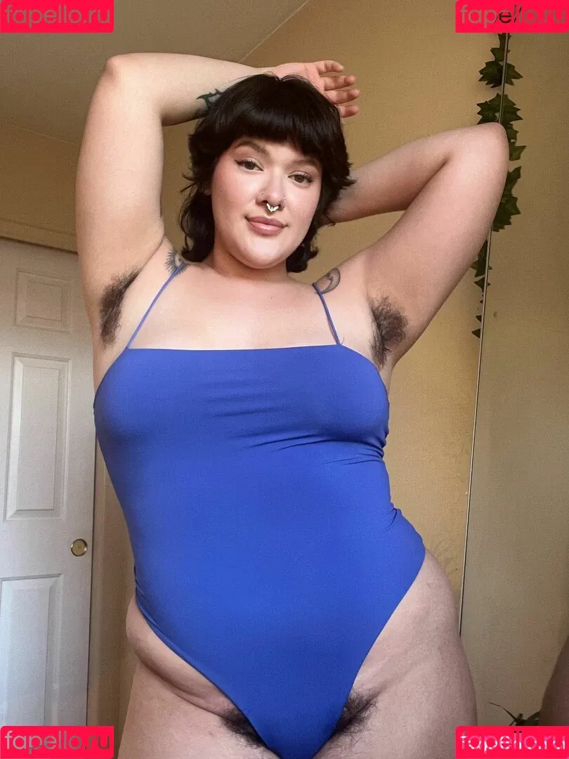 Armpit Fetish Onlyfans Photo Gallery 