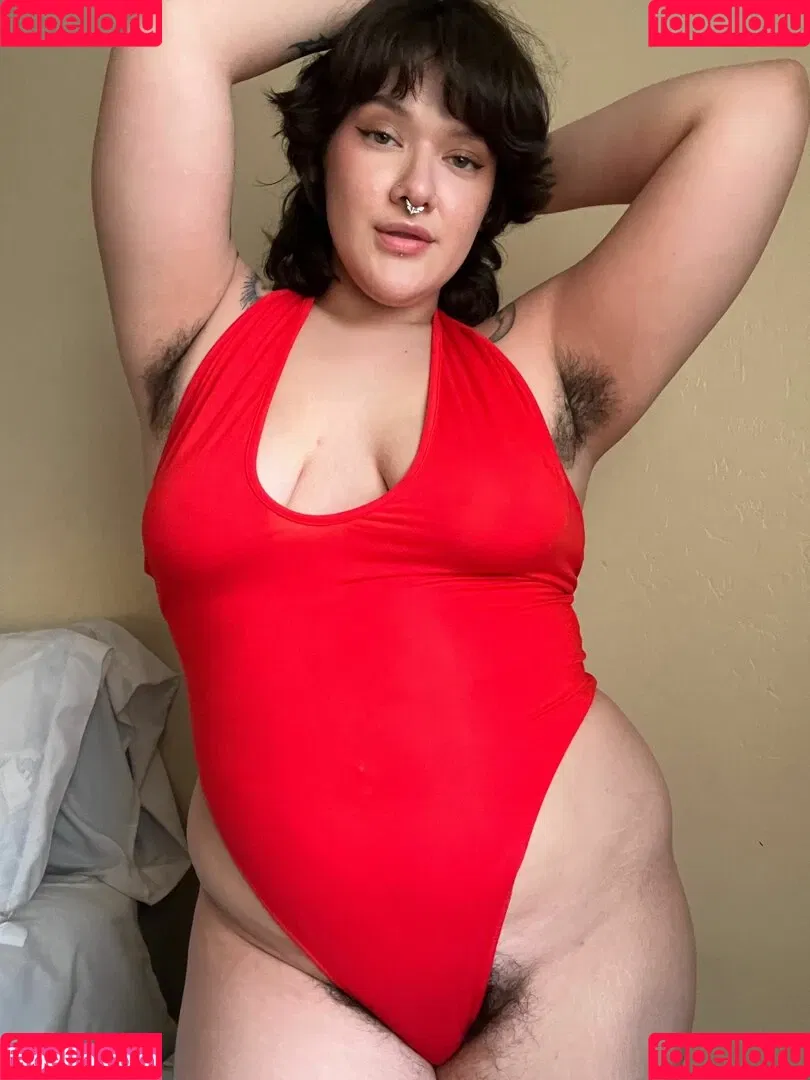 Armpit Fetish Onlyfans Photo Gallery 