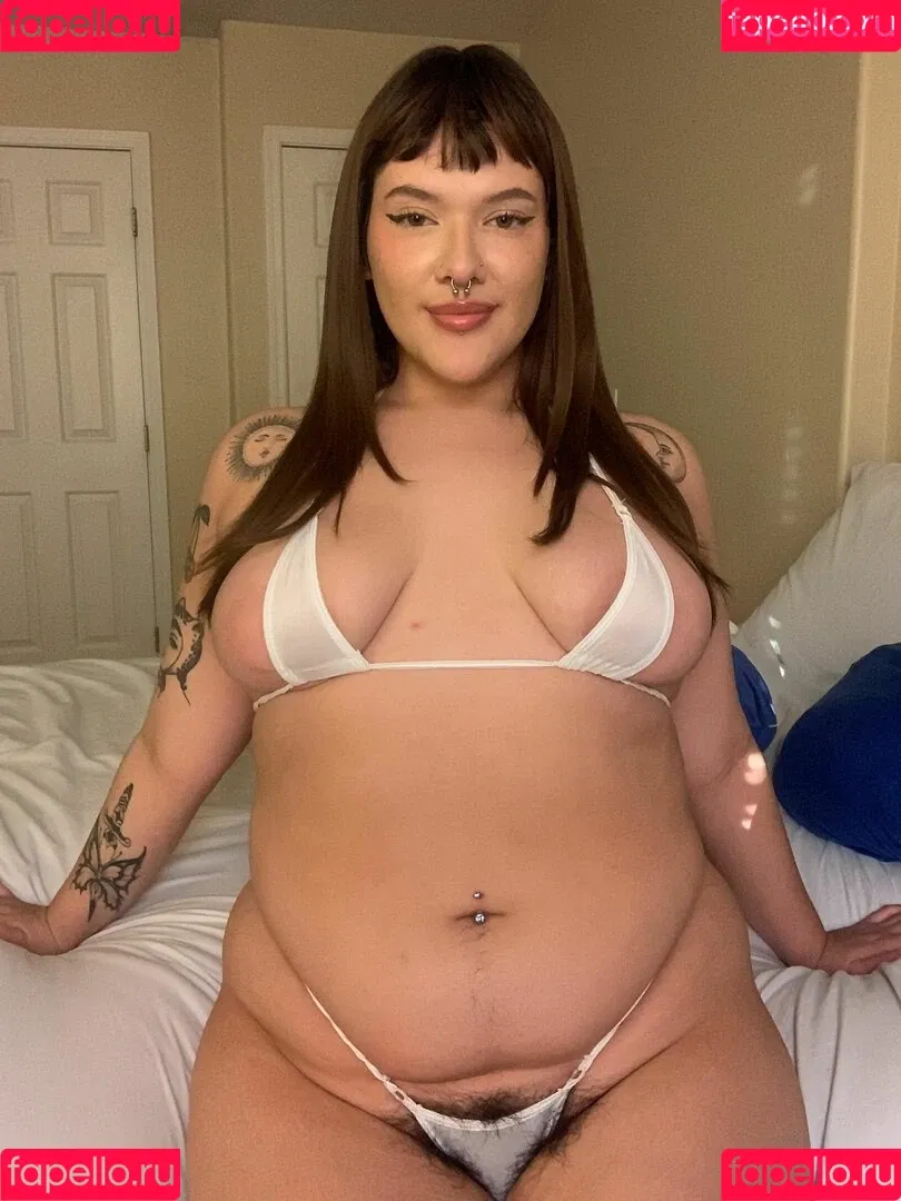 Armpit Fetish Onlyfans Photo Gallery 