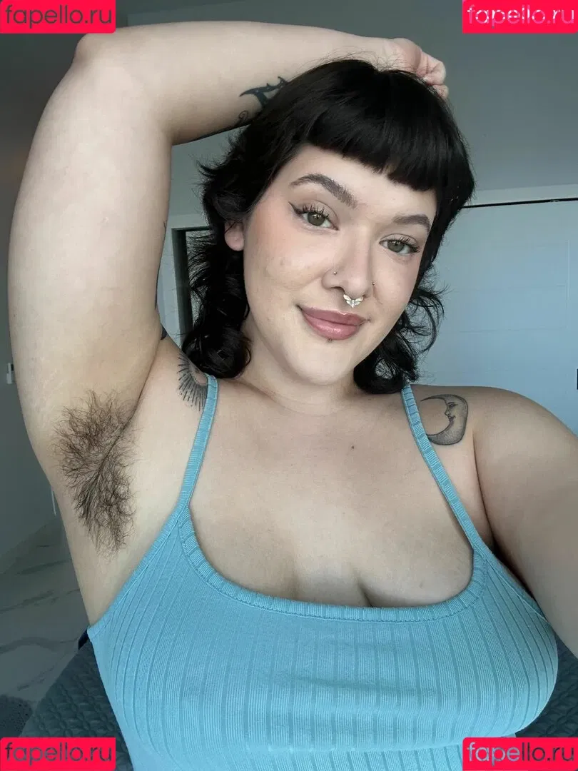 Armpit Fetish Onlyfans Photo Gallery 