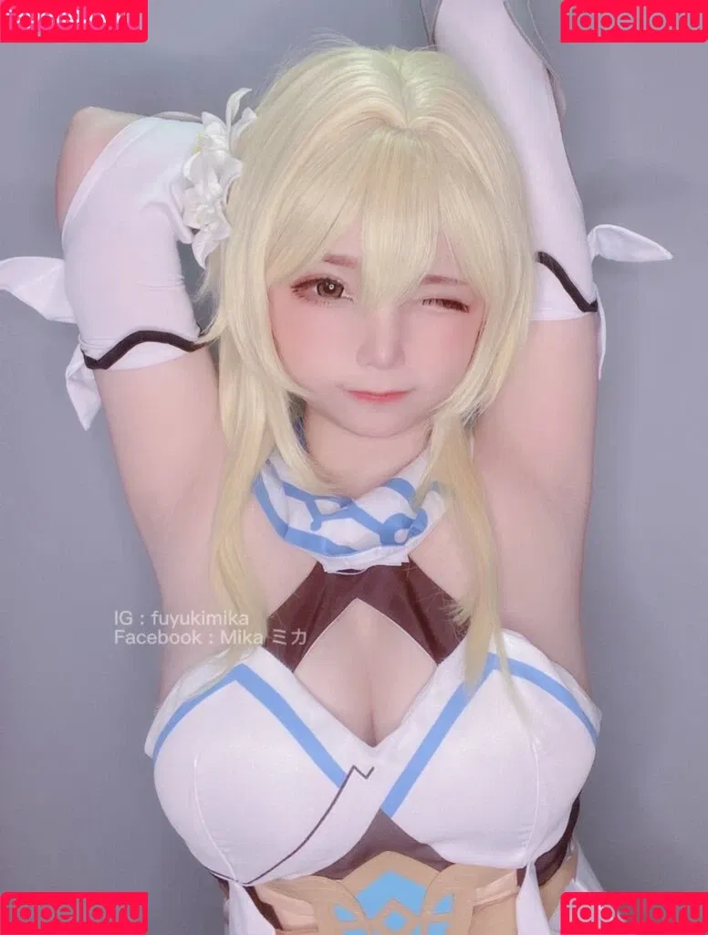 Armpit Fetish Onlyfans Photo Gallery 