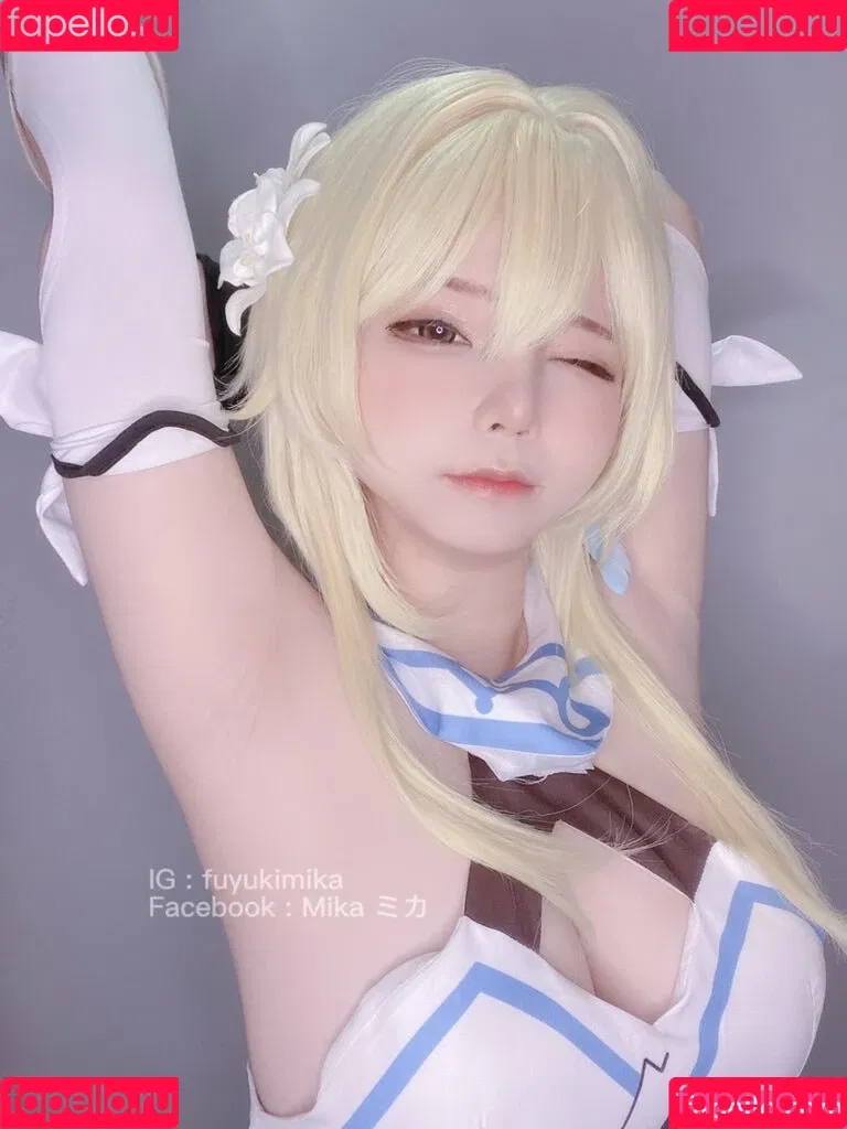 Armpit Fetish Onlyfans Photo Gallery 