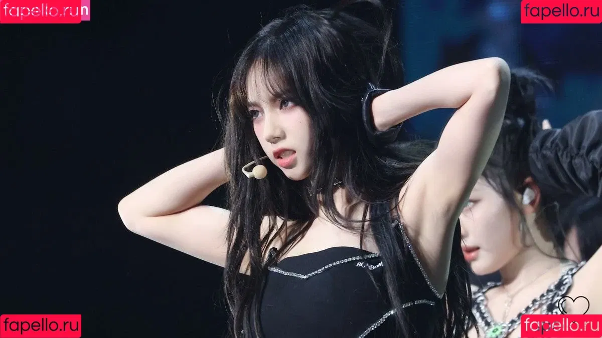 Armpit Fetish Onlyfans Photo Gallery 