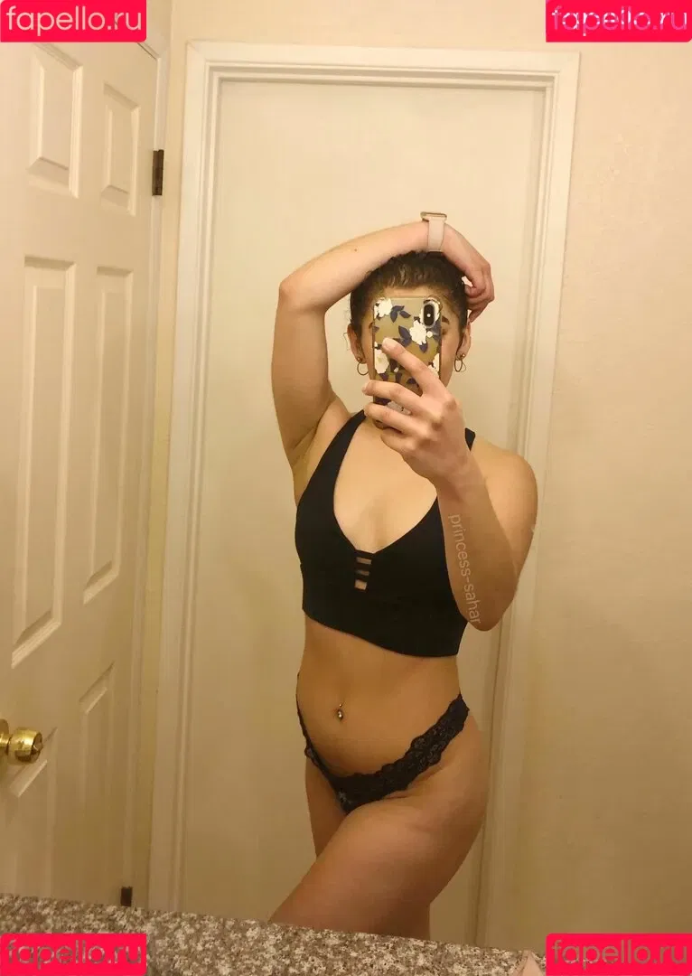 Armpit Fetish Onlyfans Photo Gallery 