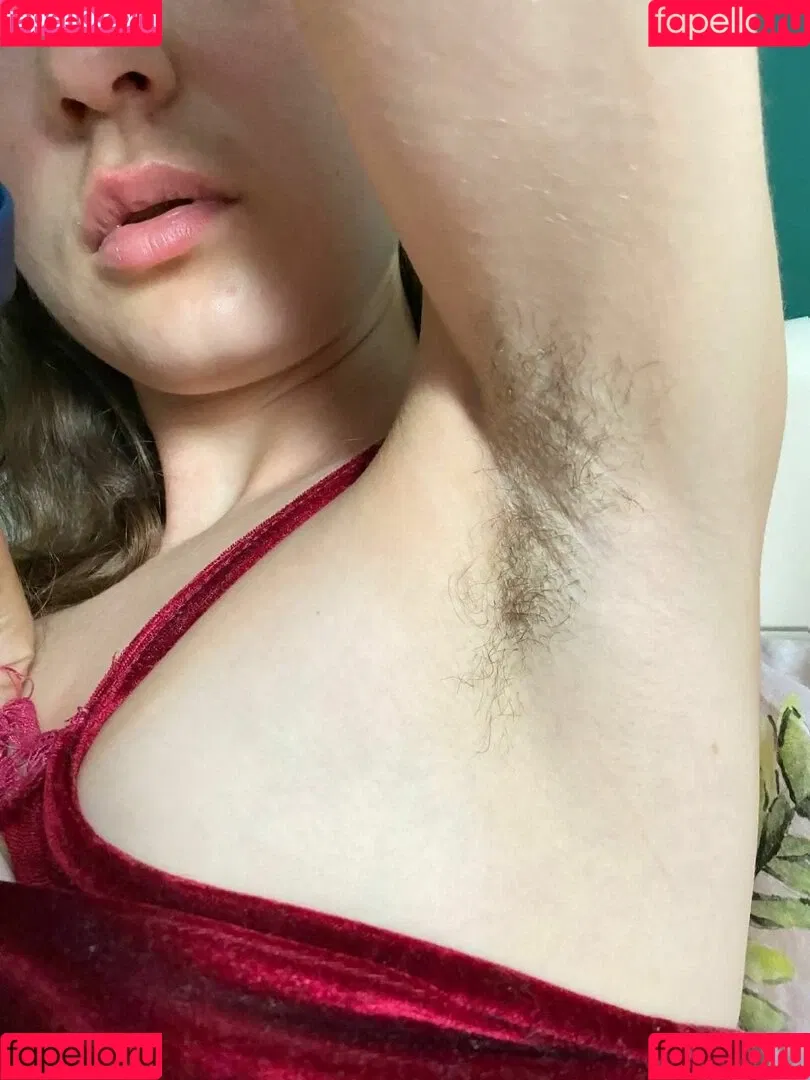 Armpit Fetish Onlyfans Photo Gallery 