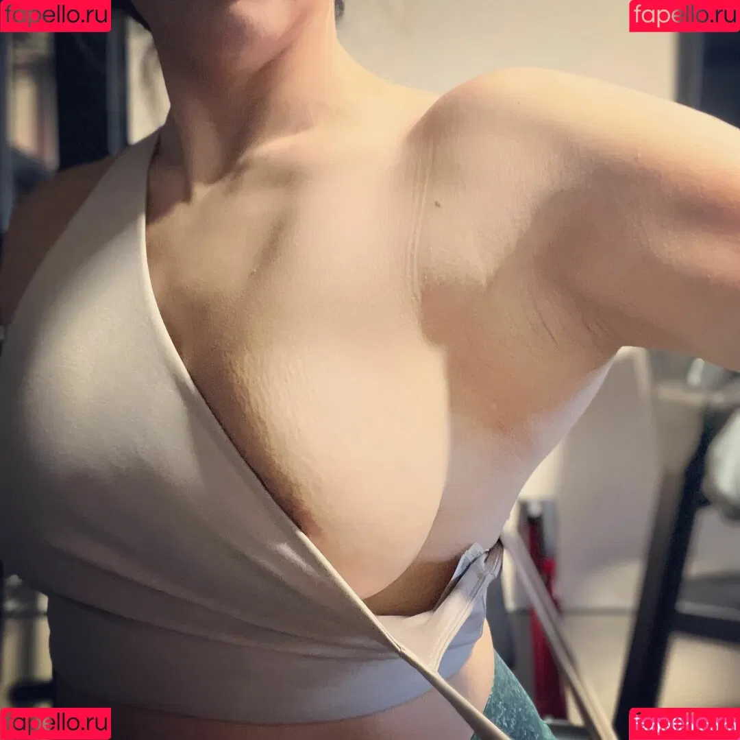 Armpit Fetish Onlyfans Photo Gallery 