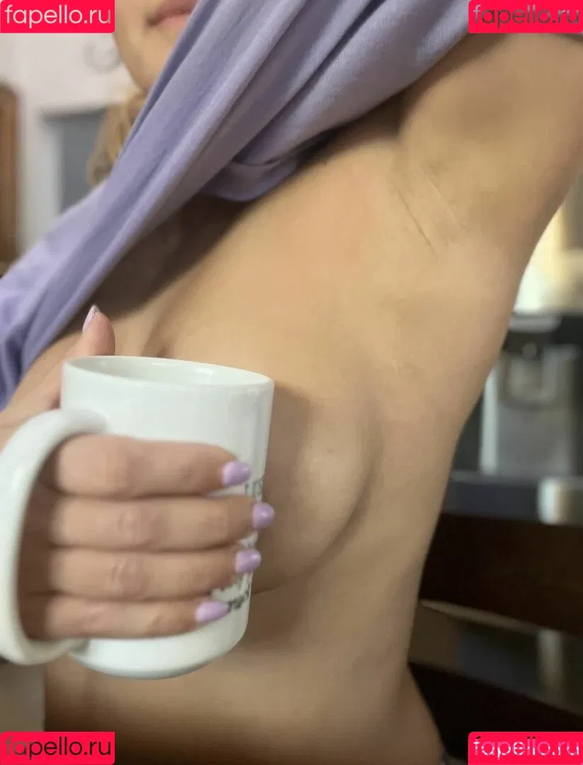 Armpit Fetish Onlyfans Photo Gallery 