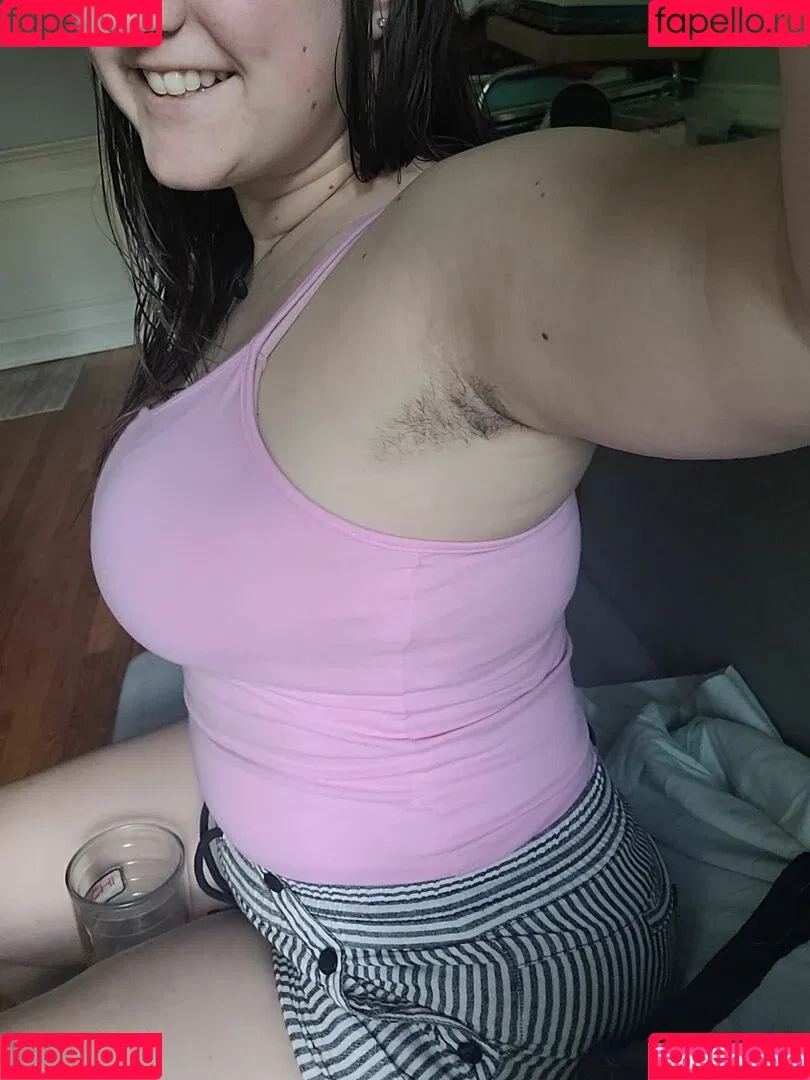 Armpit Fetish Onlyfans Photo Gallery 