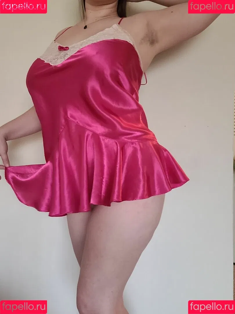 Armpit Fetish Onlyfans Photo Gallery 
