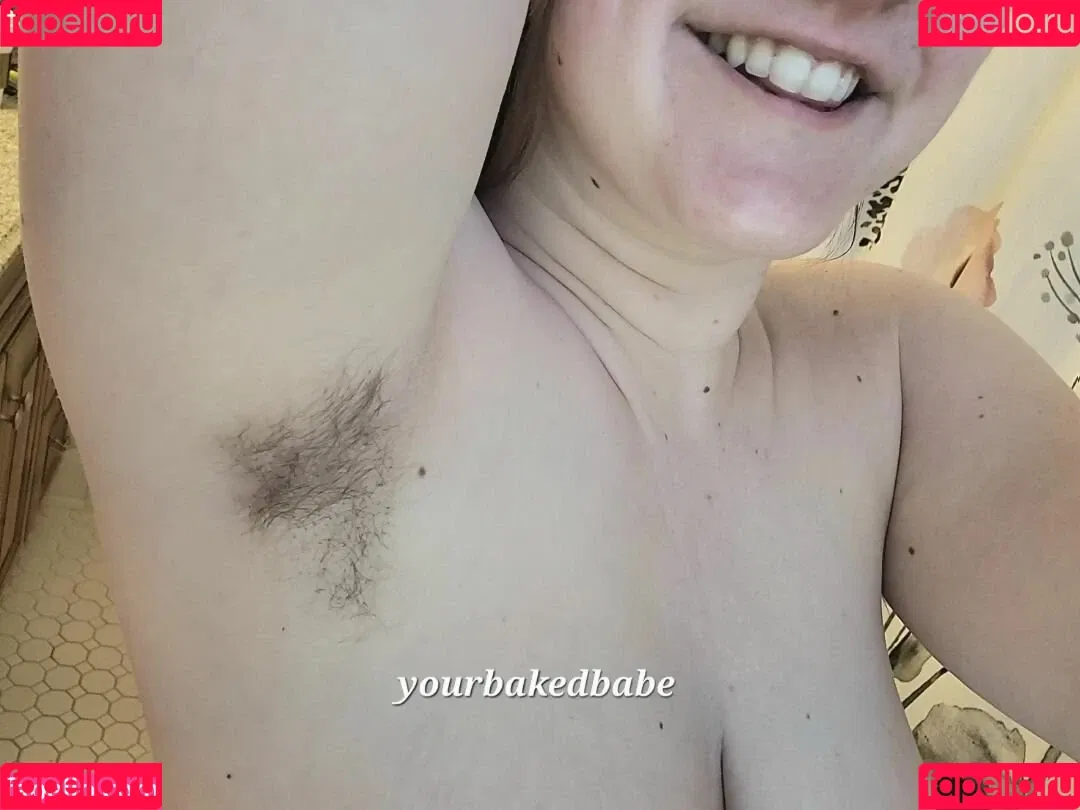 Armpit Fetish Onlyfans Photo Gallery 