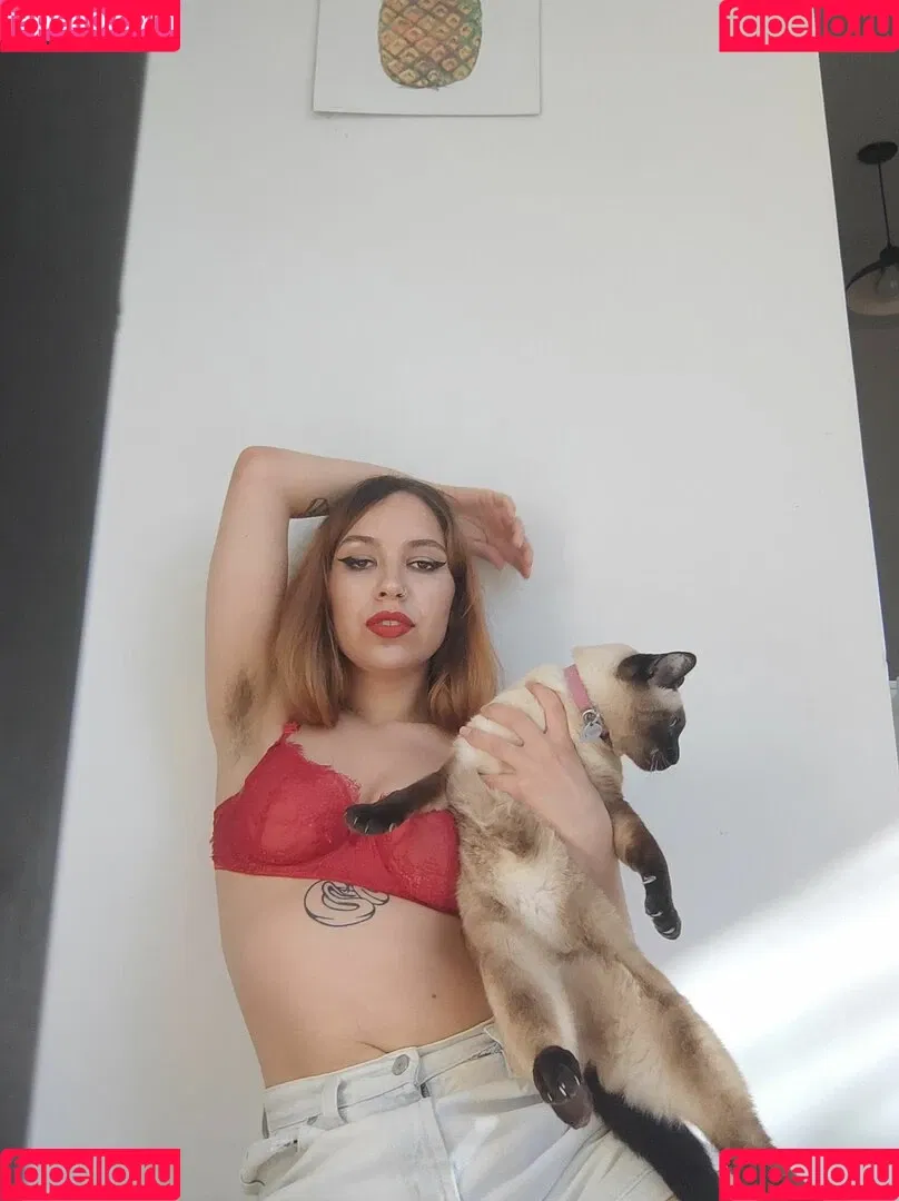 Armpit Fetish Onlyfans Photo Gallery 