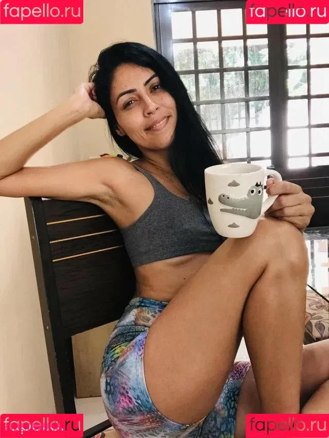 Armpit Fetish Onlyfans Photo Gallery 