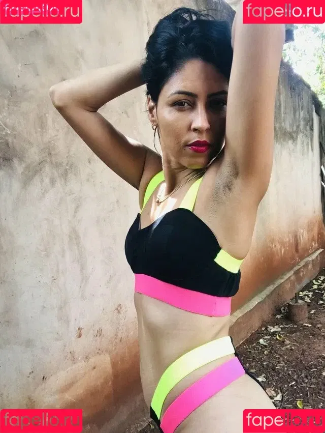 Armpit Fetish Onlyfans Photo Gallery 