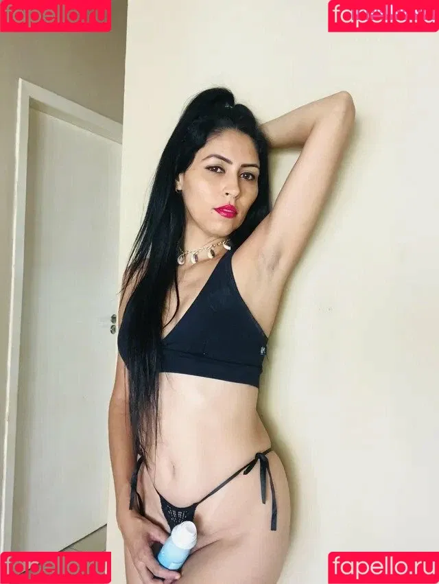 Armpit Fetish Onlyfans Photo Gallery 