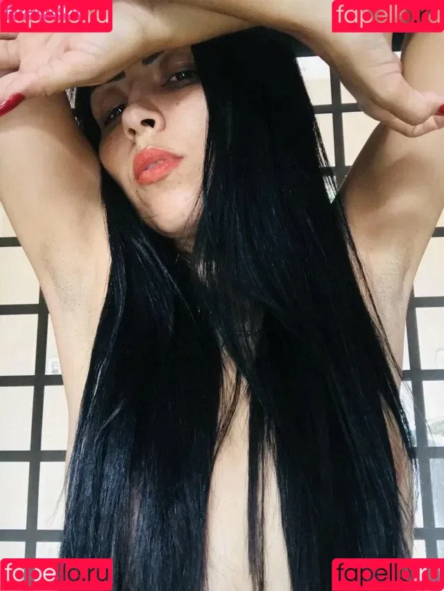 Armpit Fetish Onlyfans Photo Gallery 