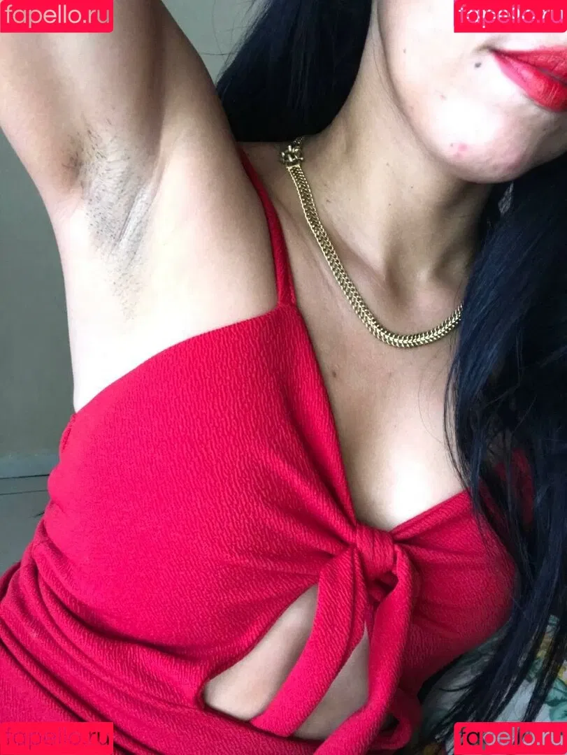 Armpit Fetish Onlyfans Photo Gallery 