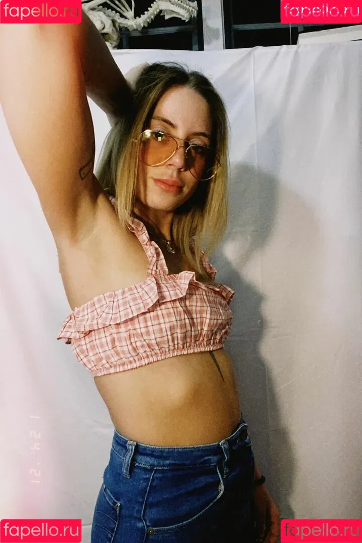 Armpit Fetish Onlyfans Photo Gallery 
