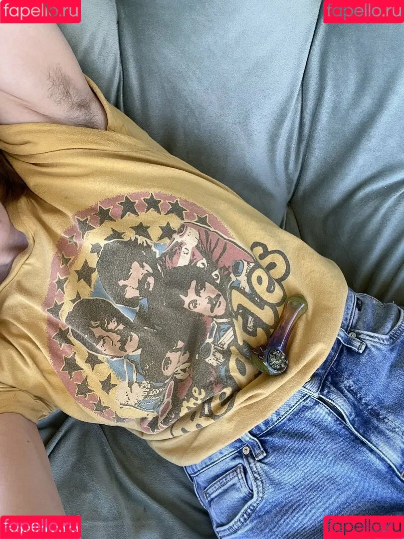 Armpit Fetish Onlyfans Photo Gallery 