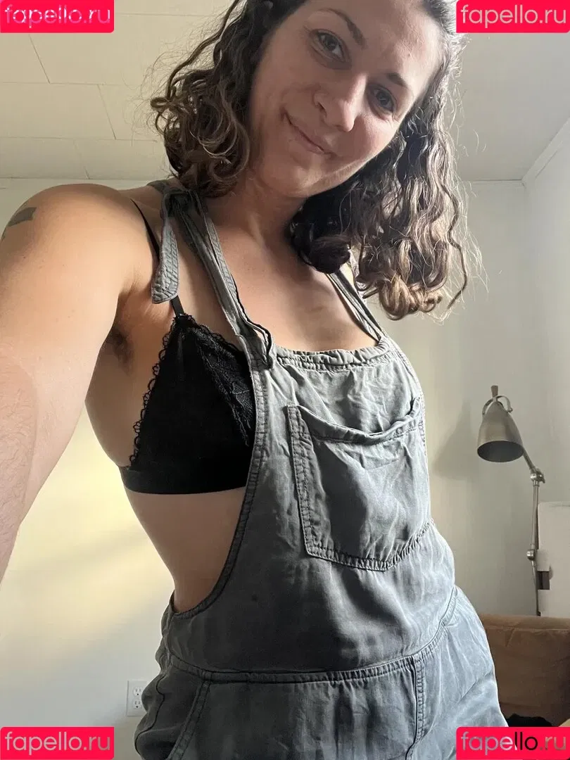 Armpit Fetish Onlyfans Photo Gallery 