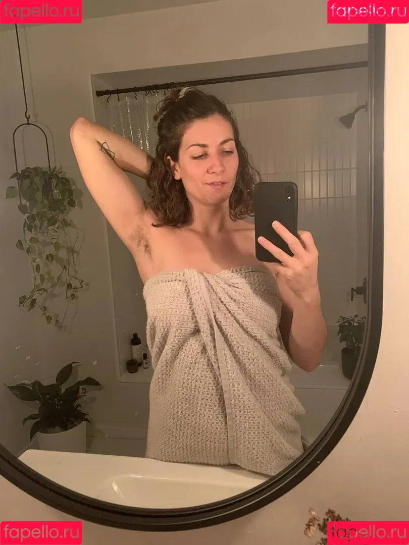 Armpit Fetish Onlyfans Photo Gallery 