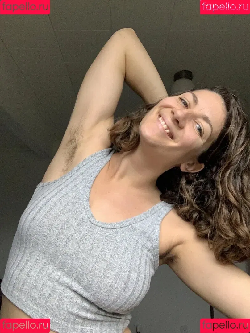 Armpit Fetish Onlyfans Photo Gallery 