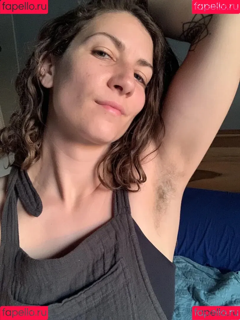 Armpit Fetish Onlyfans Photo Gallery 
